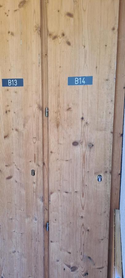 Agreable Appartement De 6 Pers Au Pieds Des Pistes ,Wifi Gratuit A Saint-Sorlin-D'Arves Labelise 3 Etoiles Au Gite De France Kültér fotó