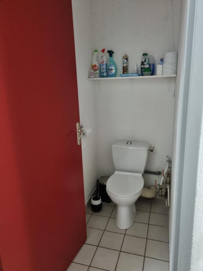 Agreable Appartement De 6 Pers Au Pieds Des Pistes ,Wifi Gratuit A Saint-Sorlin-D'Arves Labelise 3 Etoiles Au Gite De France Kültér fotó
