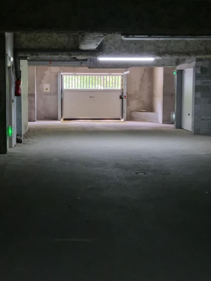Agreable Appartement De 6 Pers Au Pieds Des Pistes ,Wifi Gratuit A Saint-Sorlin-D'Arves Labelise 3 Etoiles Au Gite De France Kültér fotó