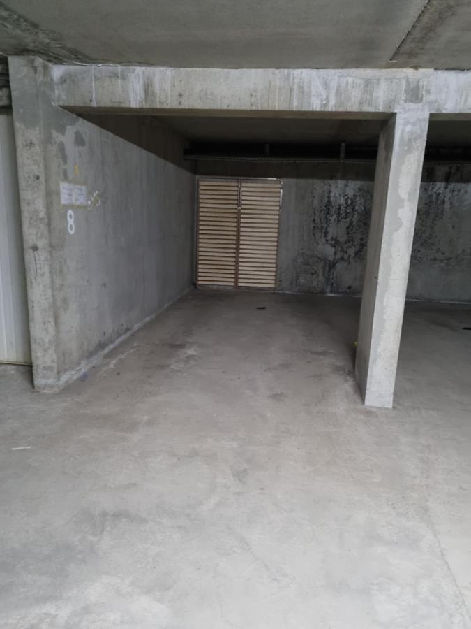 Agreable Appartement De 6 Pers Au Pieds Des Pistes ,Wifi Gratuit A Saint-Sorlin-D'Arves Labelise 3 Etoiles Au Gite De France Kültér fotó